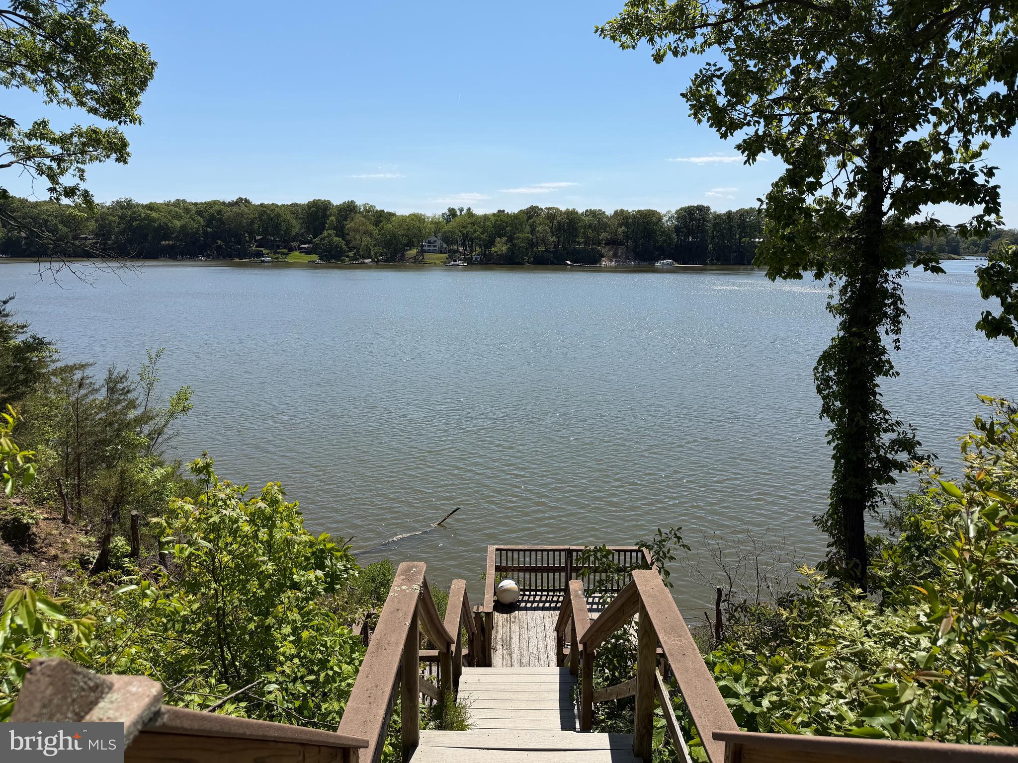 FAIRGALE PROPERTIES - Residential