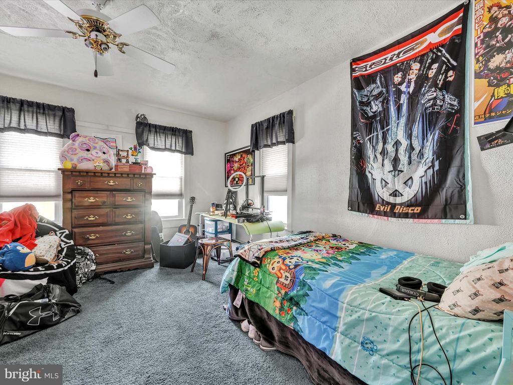 Photo of 145 N State Street, Ephrata, PA 17522 (MLS # PALA2047866)