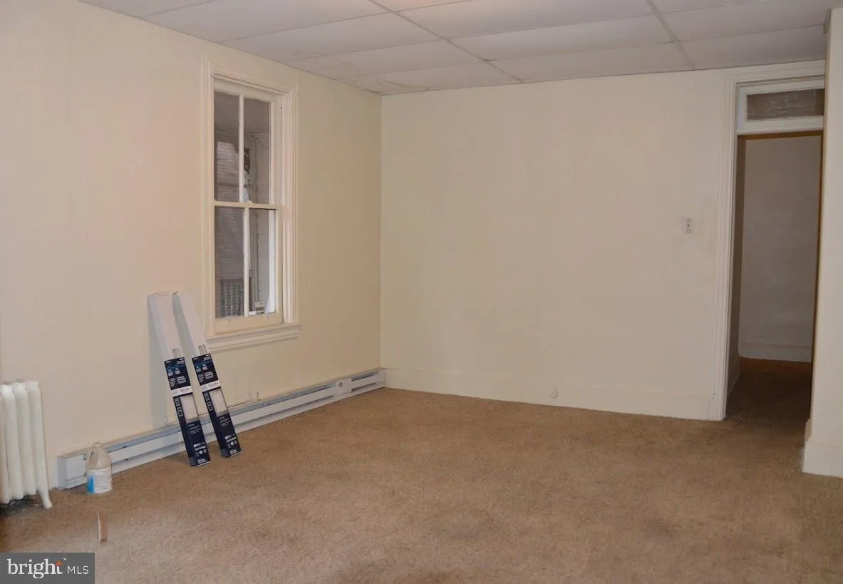 Pottsville, Pennsylvania 17901, United States, ,Commercial,Active,243320