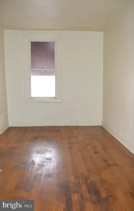 Pottsville, Pennsylvania 17901, United States, ,Commercial,Active,243320