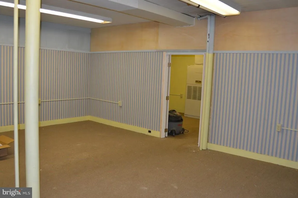 Pottsville, Pennsylvania 17901, United States, ,Commercial,Active,243320