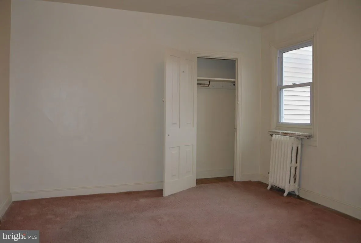 Pottsville, Pennsylvania 17901, United States, ,Commercial,Active,243320