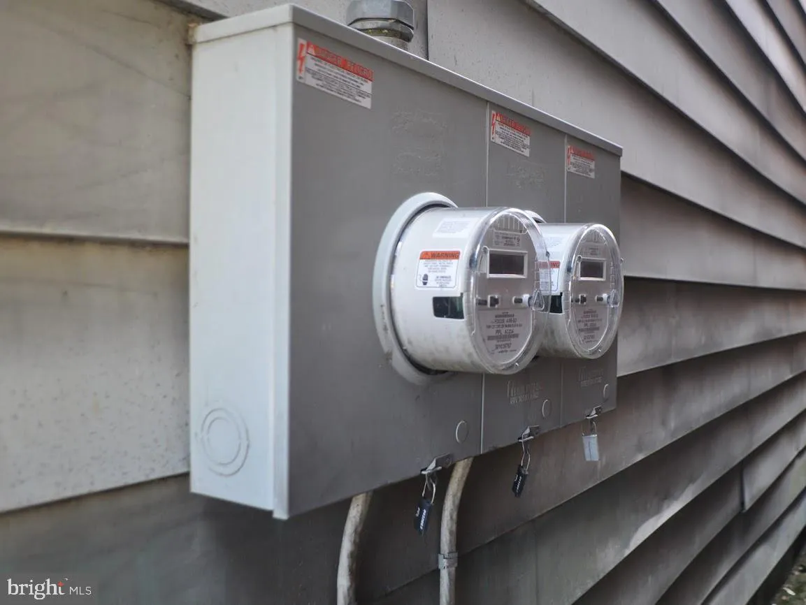 Pottsville, Pennsylvania 17901, United States, ,Commercial,Active,243320