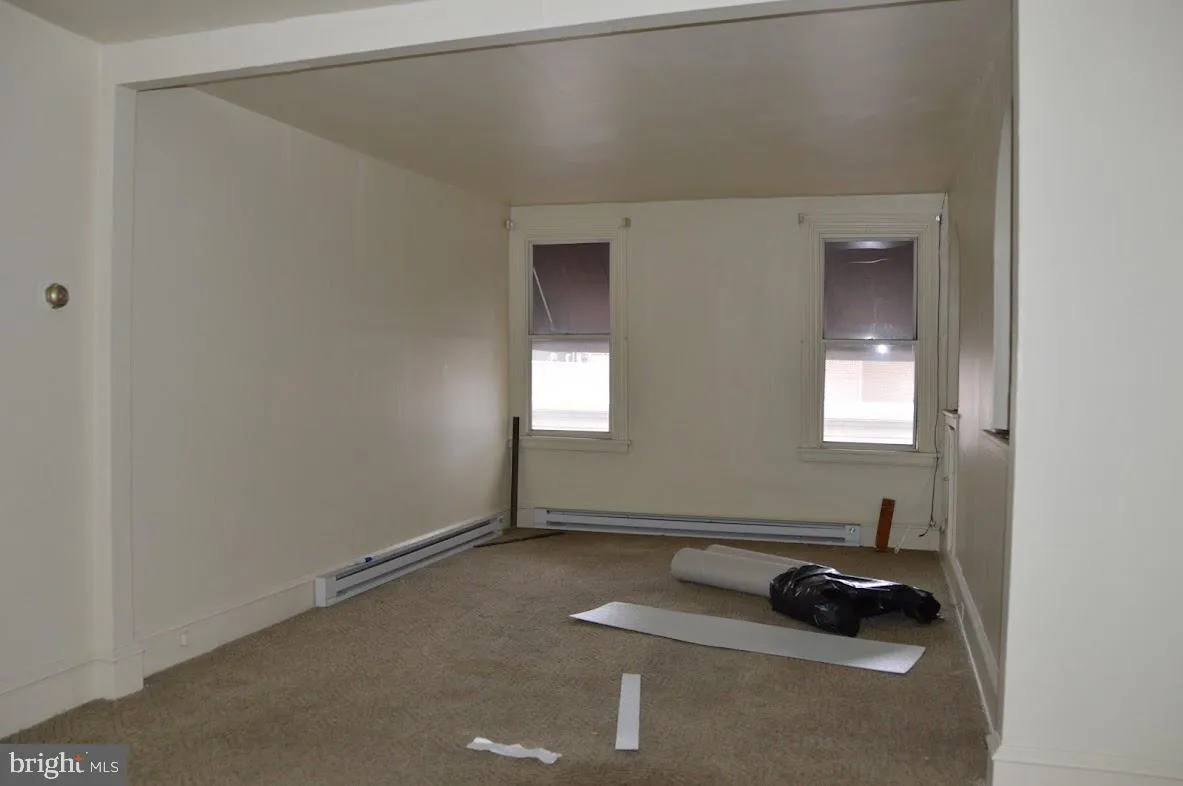 Pottsville, Pennsylvania 17901, United States, ,Commercial,Active,243320