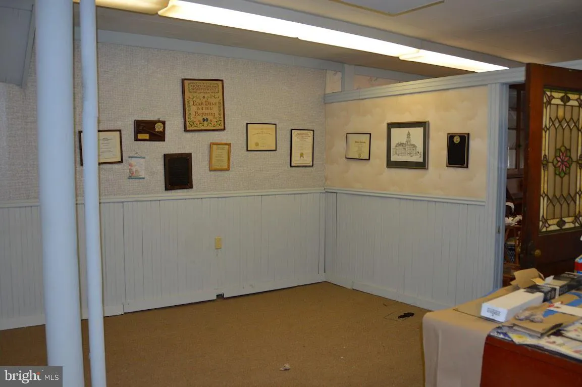 Pottsville, Pennsylvania 17901, United States, ,Commercial,Active,243320