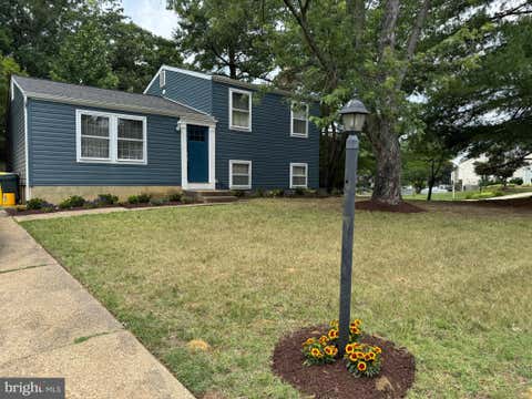 Homes For Sale - 820 Grimsby Garth<br/> Anne Arundel County, ARNOLD, MD 21012