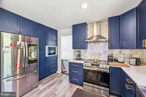306 Bonhill Drive, Fort Washington, MD 20744 - MLS#: MDPG2143170