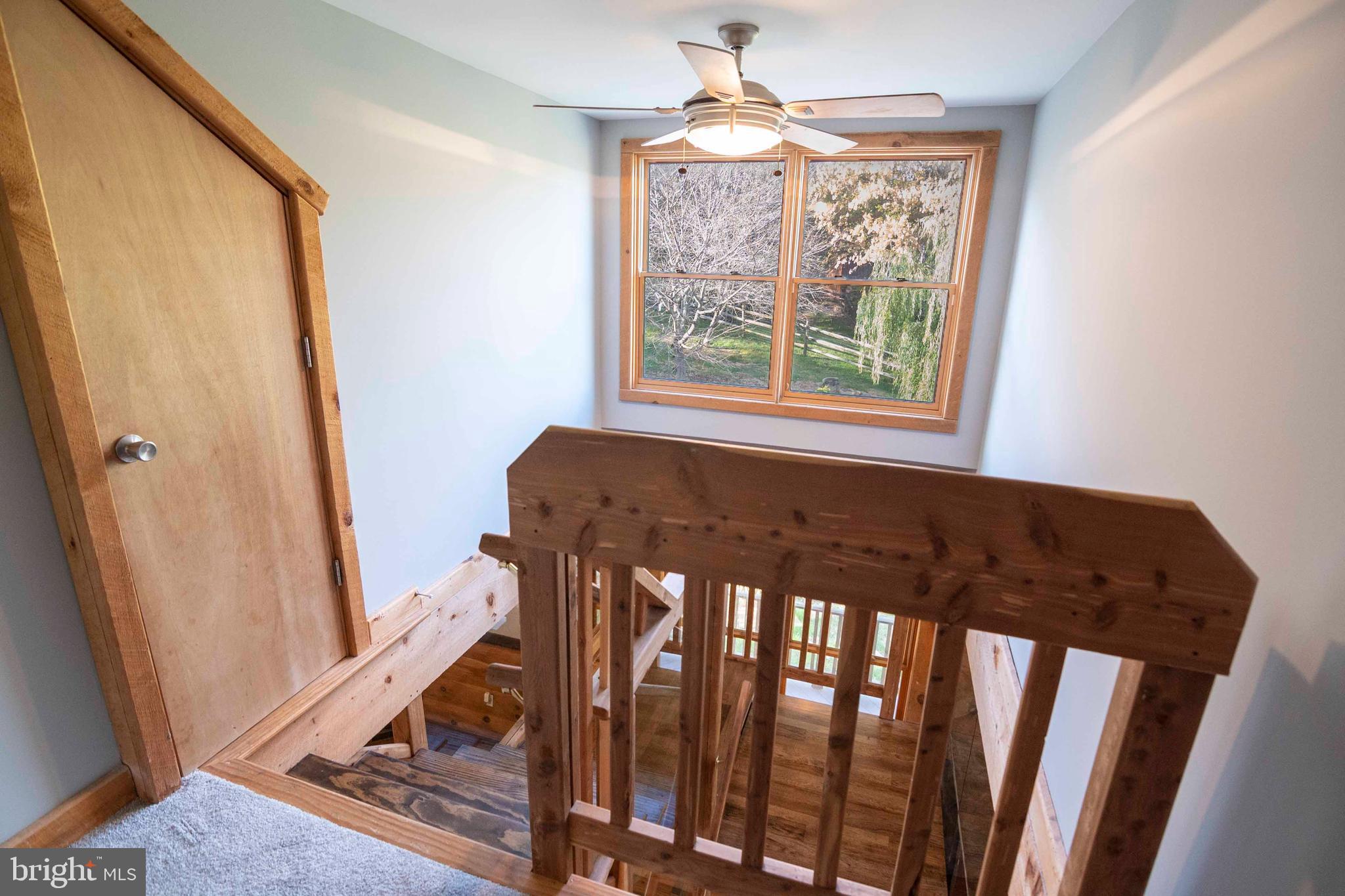 THUNDERBIRD FARM - Residential