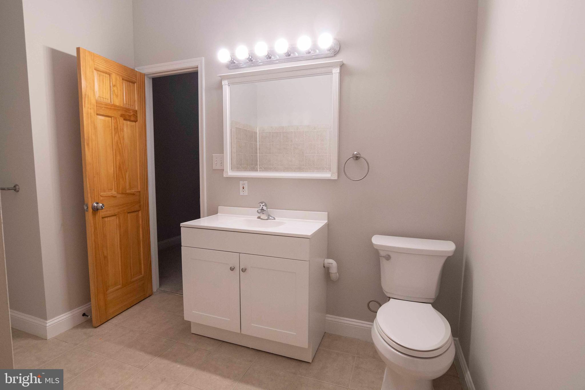 THUNDERBIRD FARM - Residential