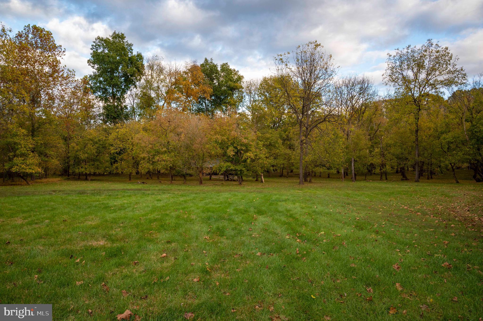 THUNDERBIRD FARM - Residential