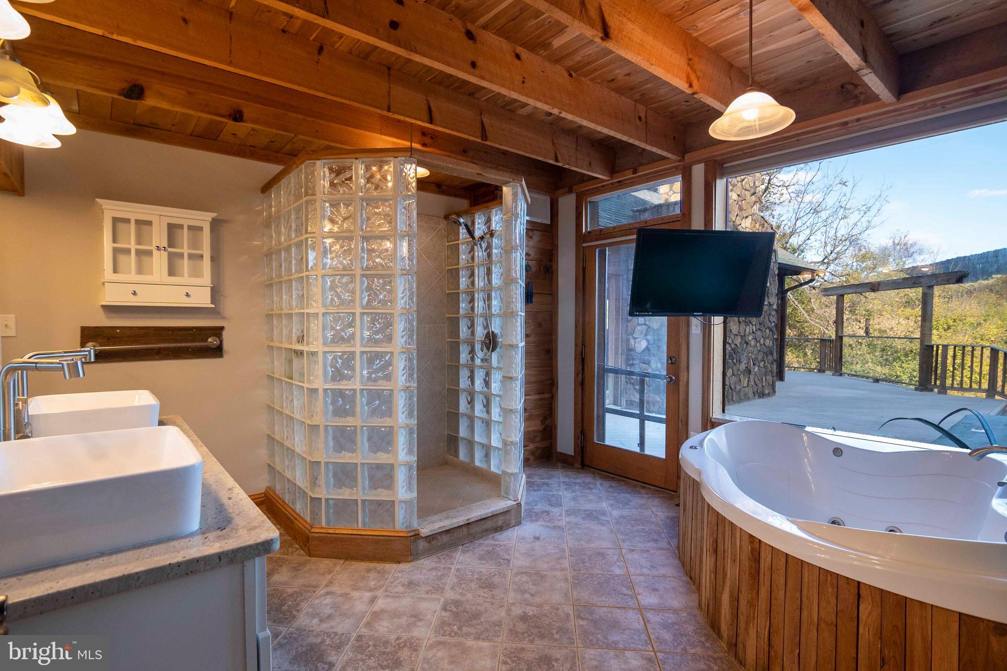 THUNDERBIRD FARM - Residential