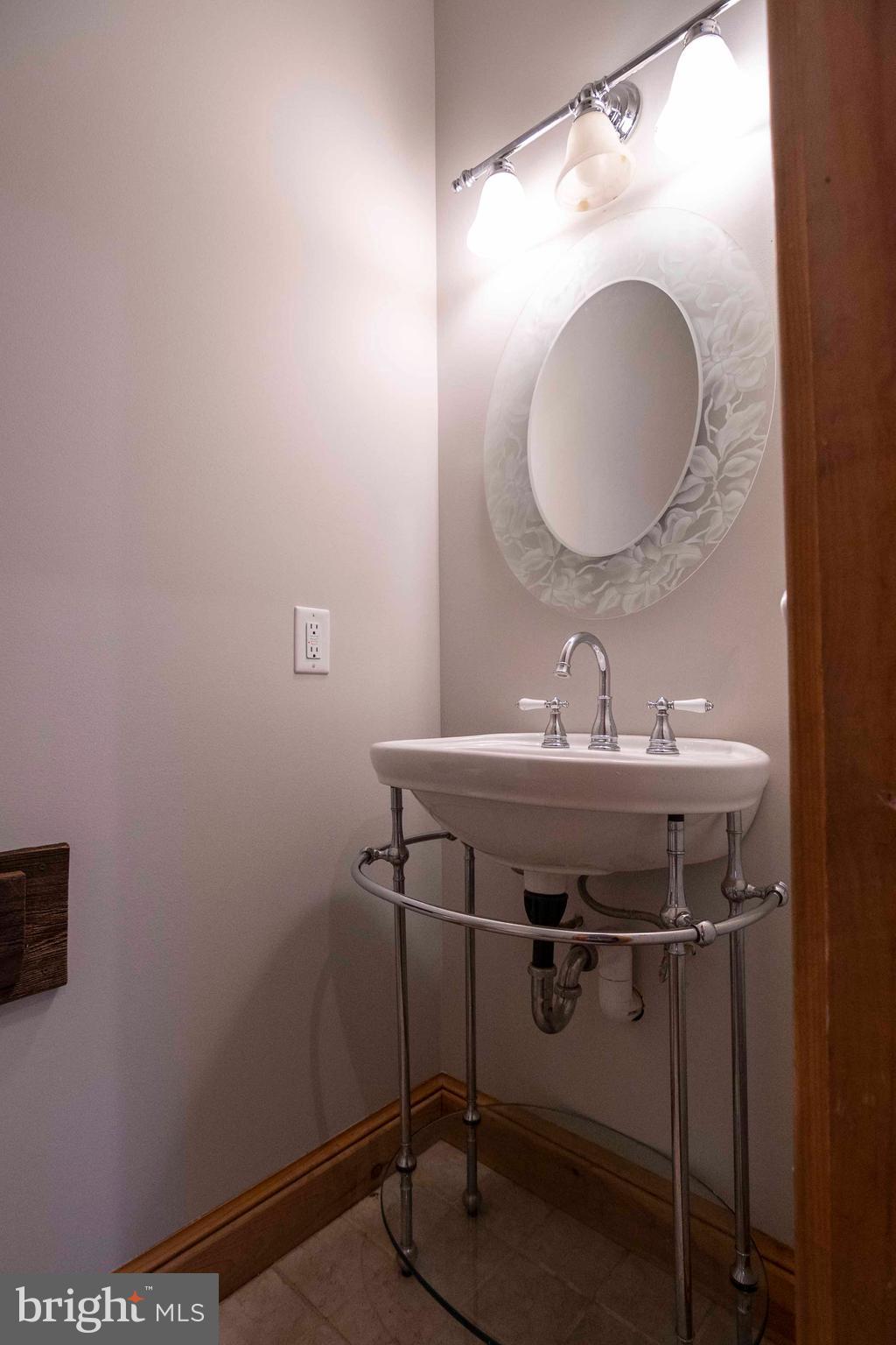 THUNDERBIRD FARM - Residential