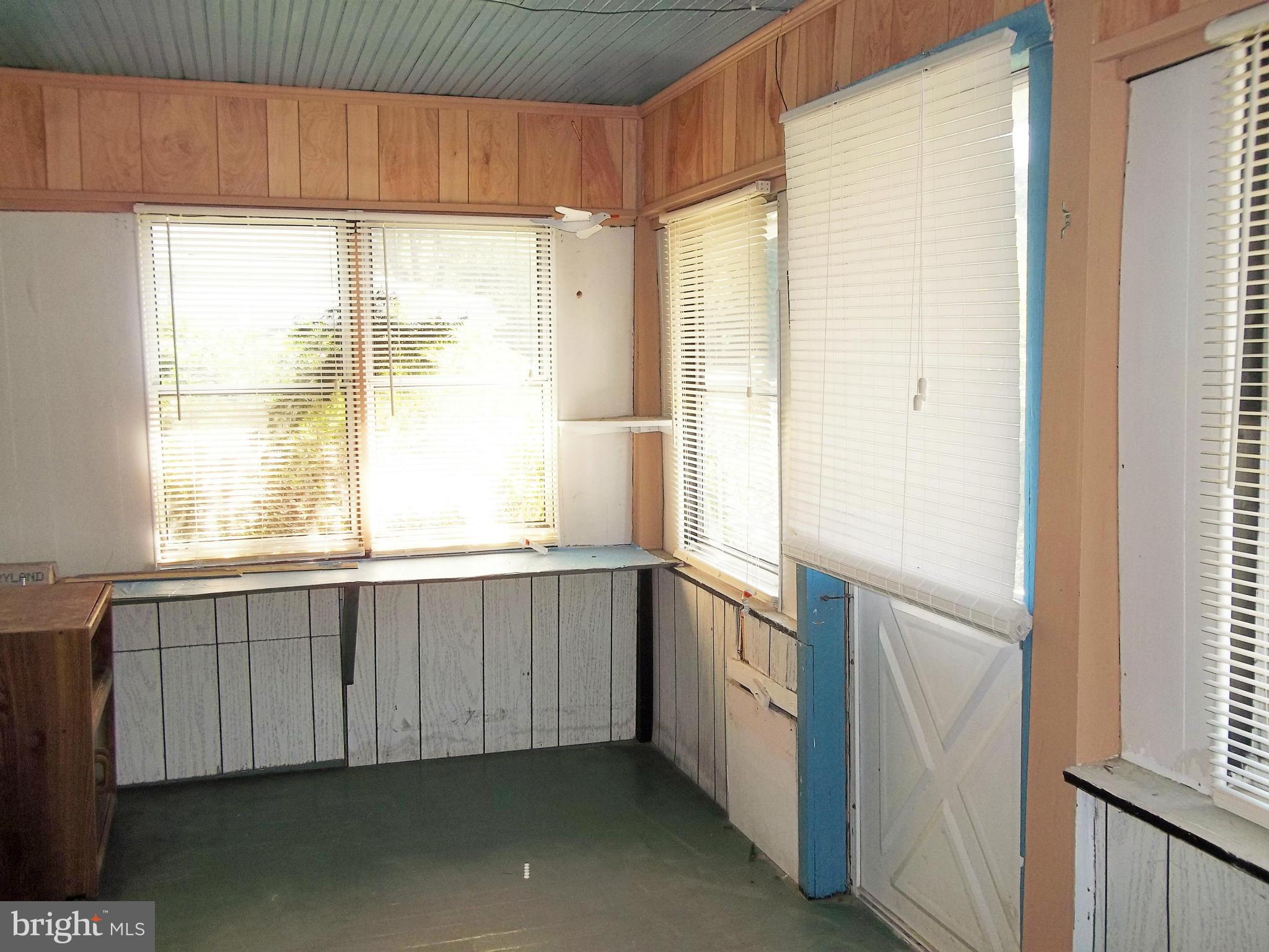 ABERDEEN HILLS - Residential