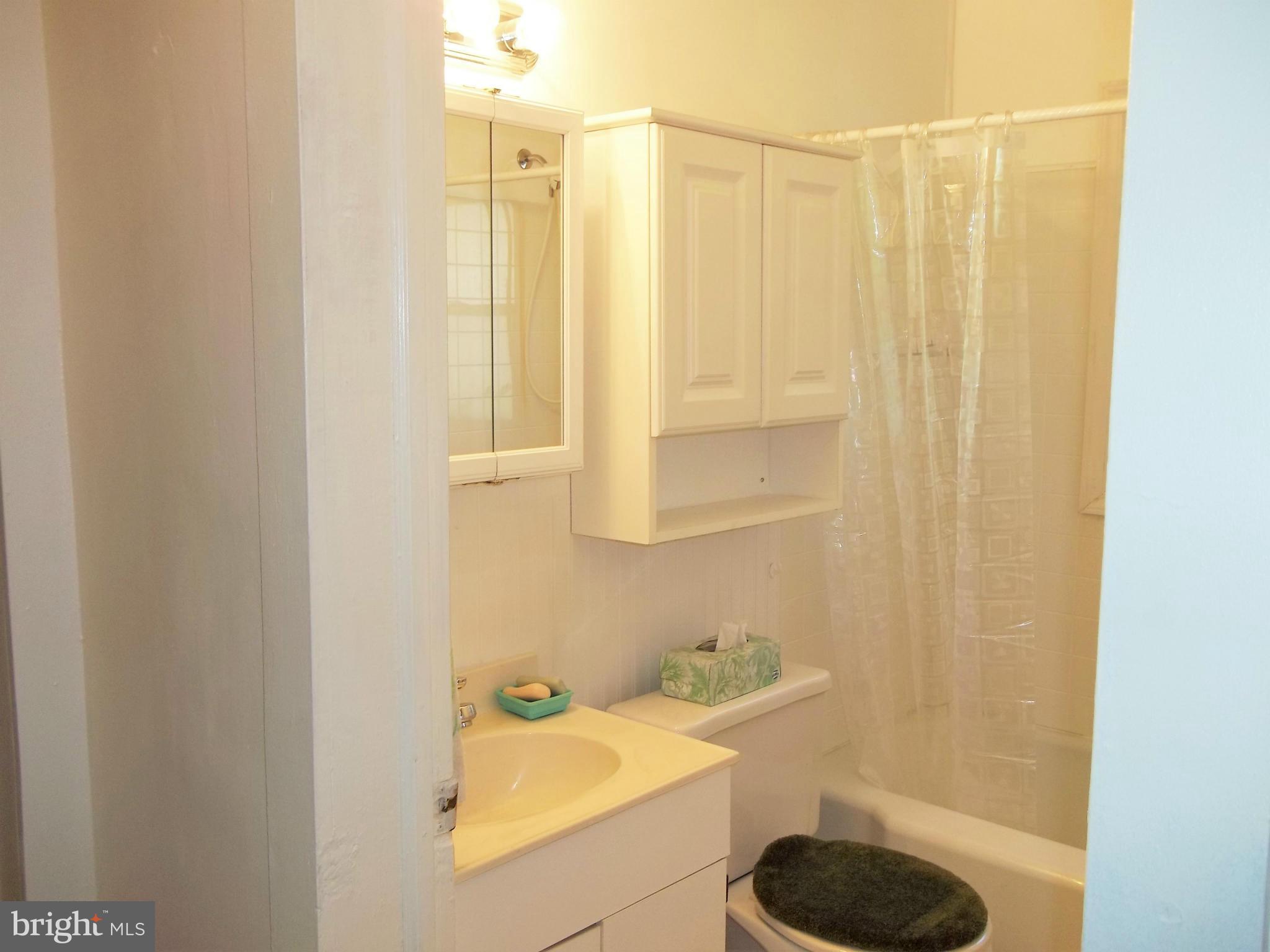 ABERDEEN HILLS - Residential