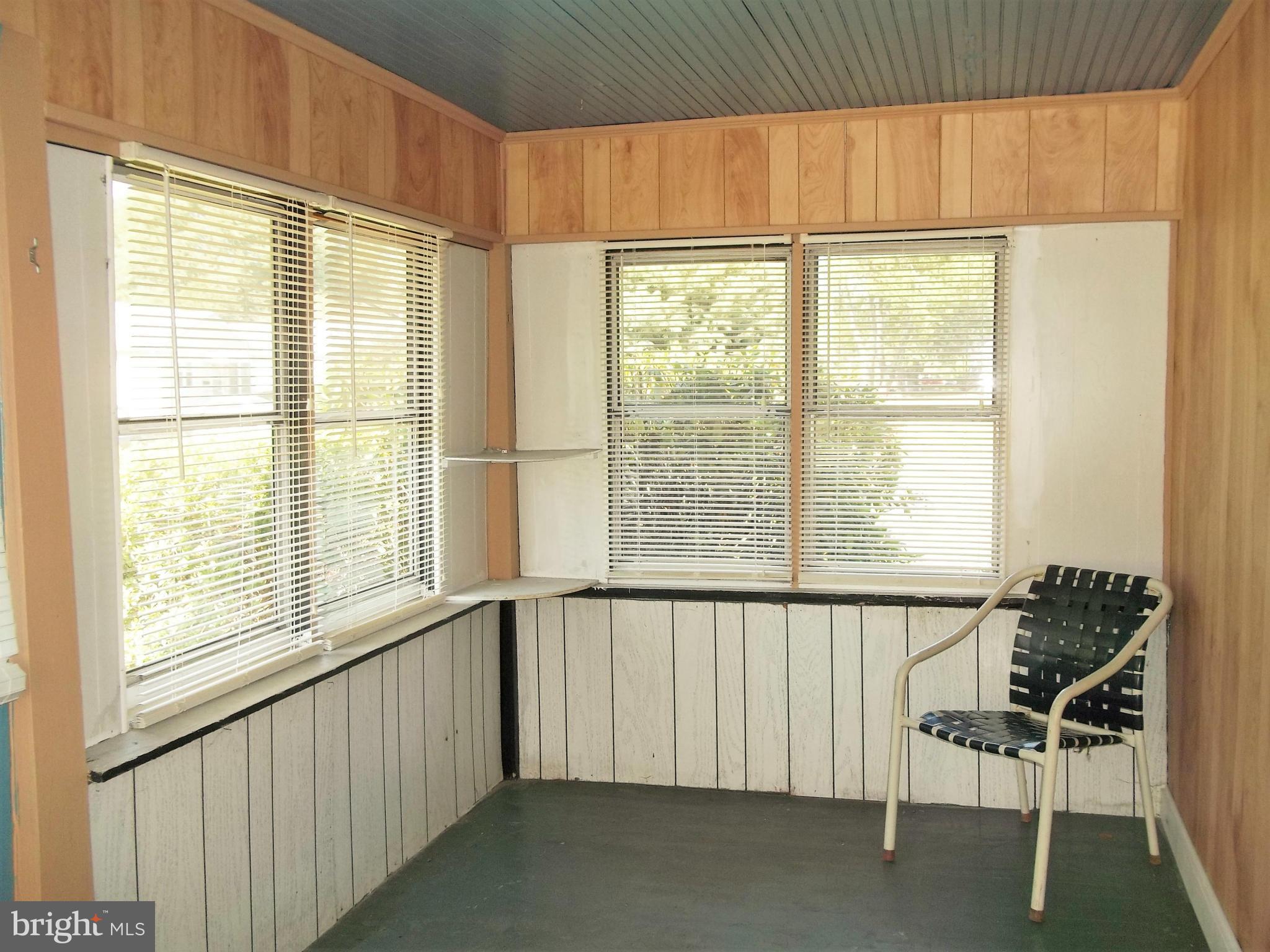 ABERDEEN HILLS - Residential