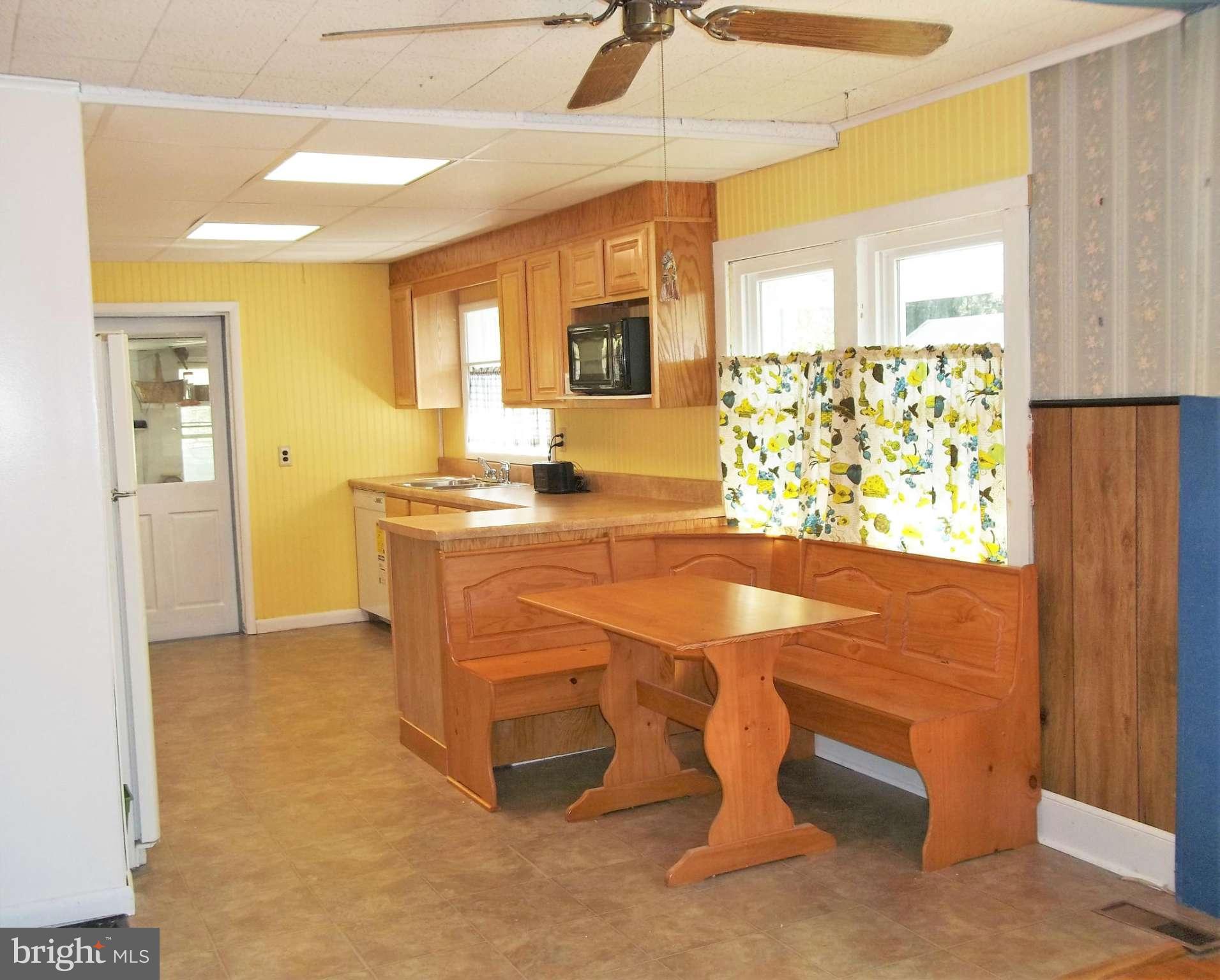 ABERDEEN HILLS - Residential