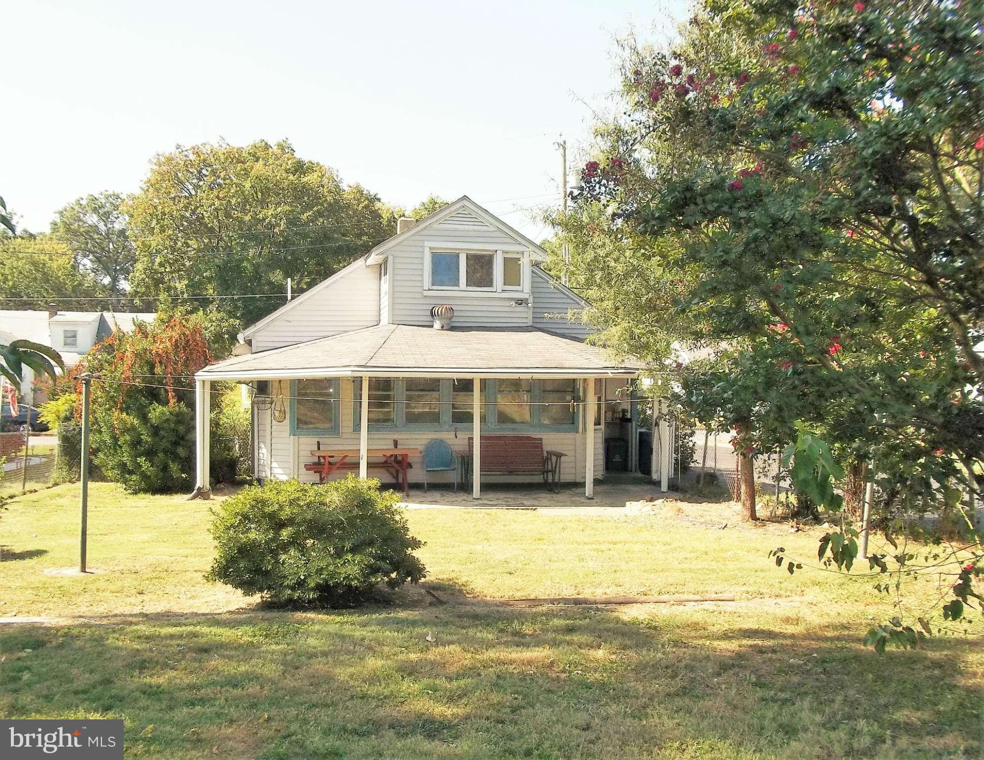 ABERDEEN HILLS - Residential