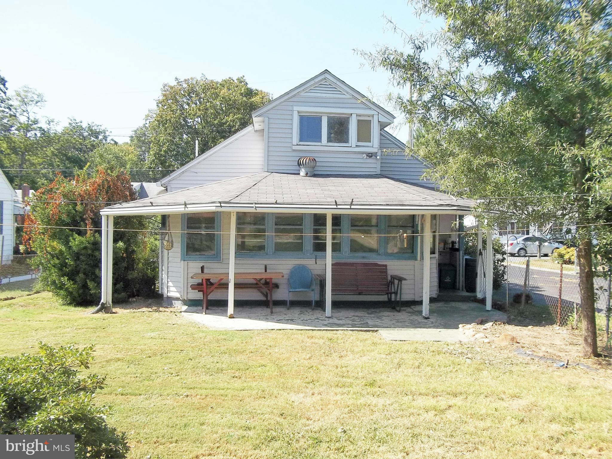 ABERDEEN HILLS - Residential