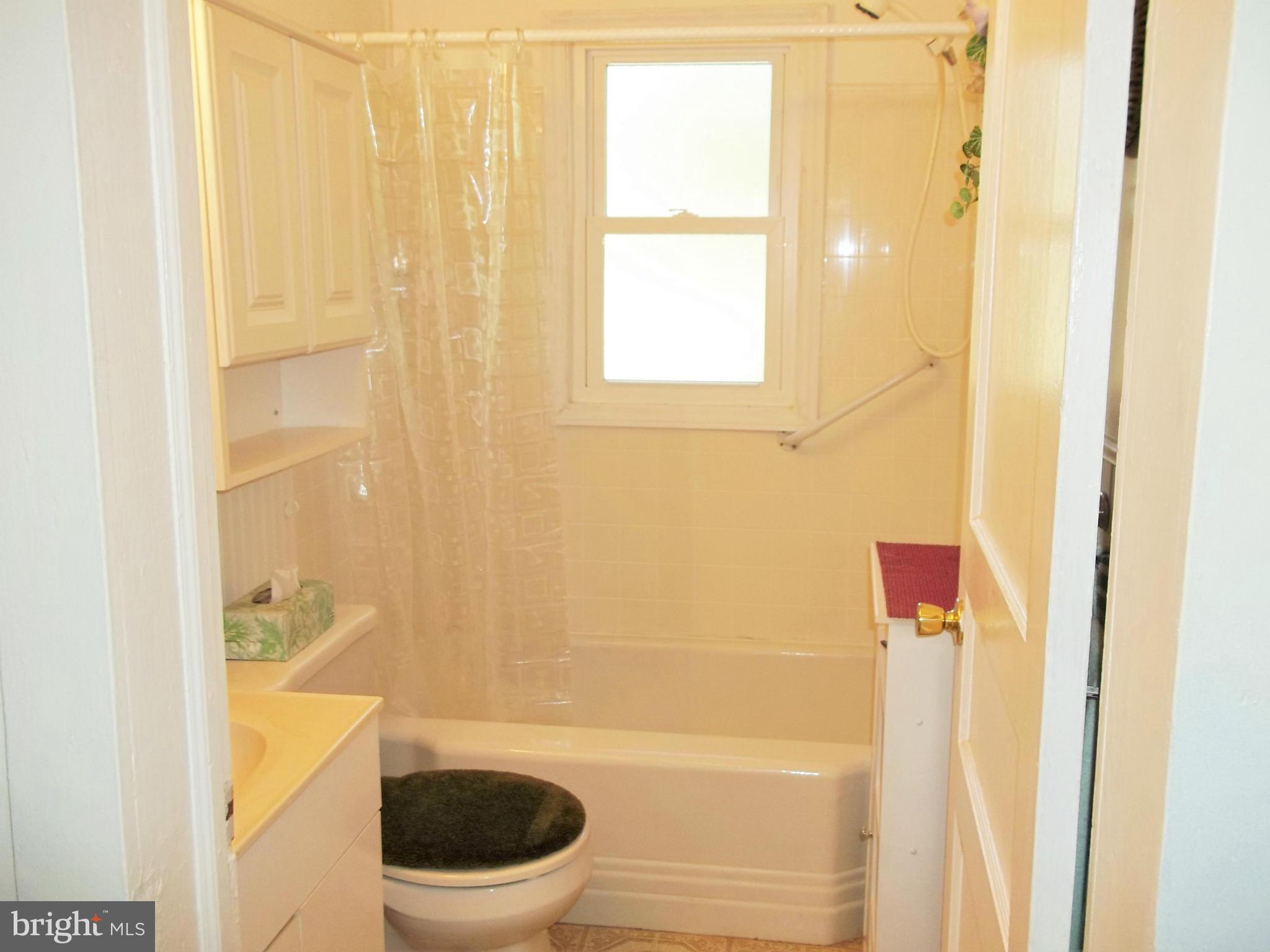 ABERDEEN HILLS - Residential