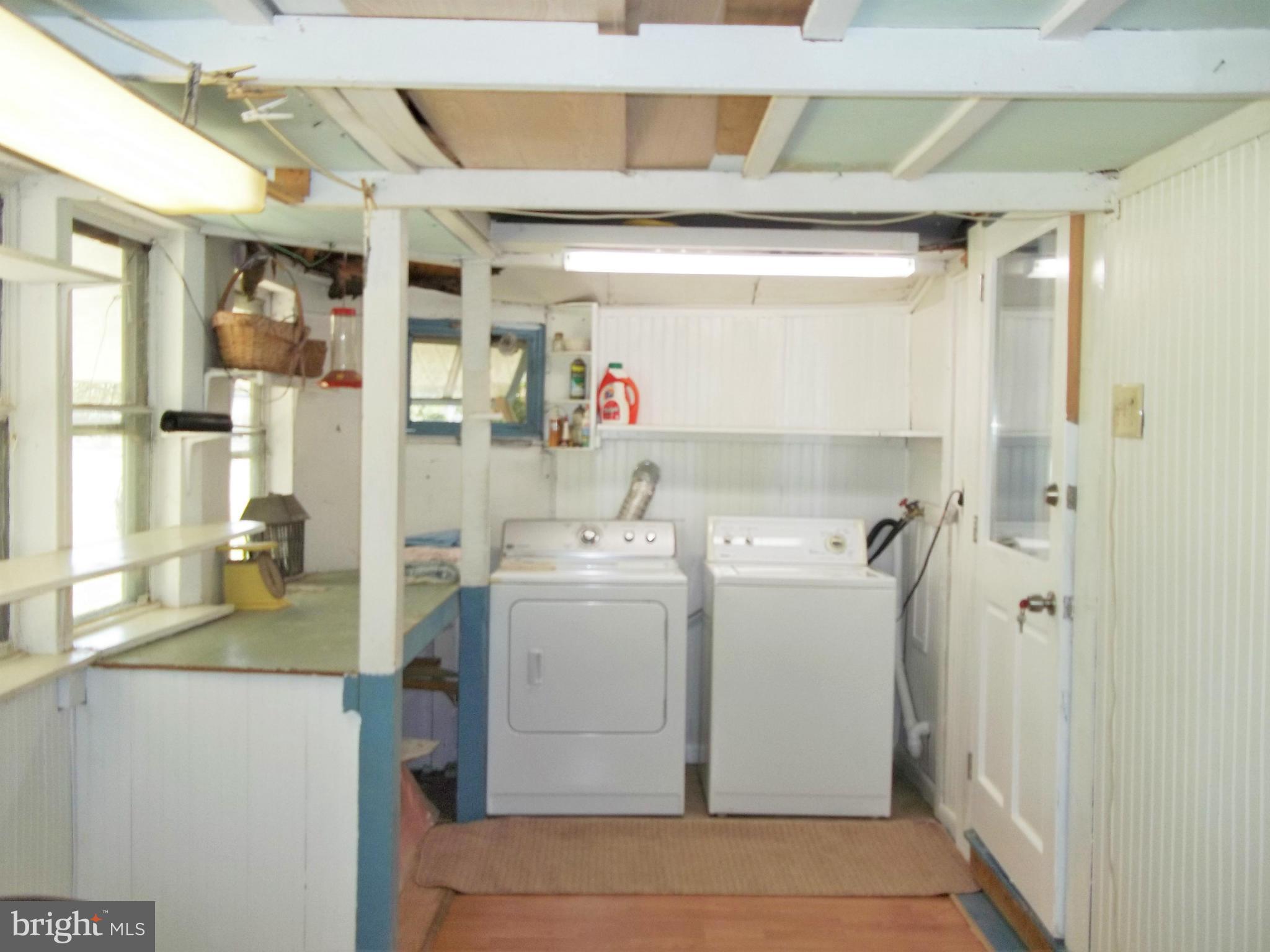 ABERDEEN HILLS - Residential