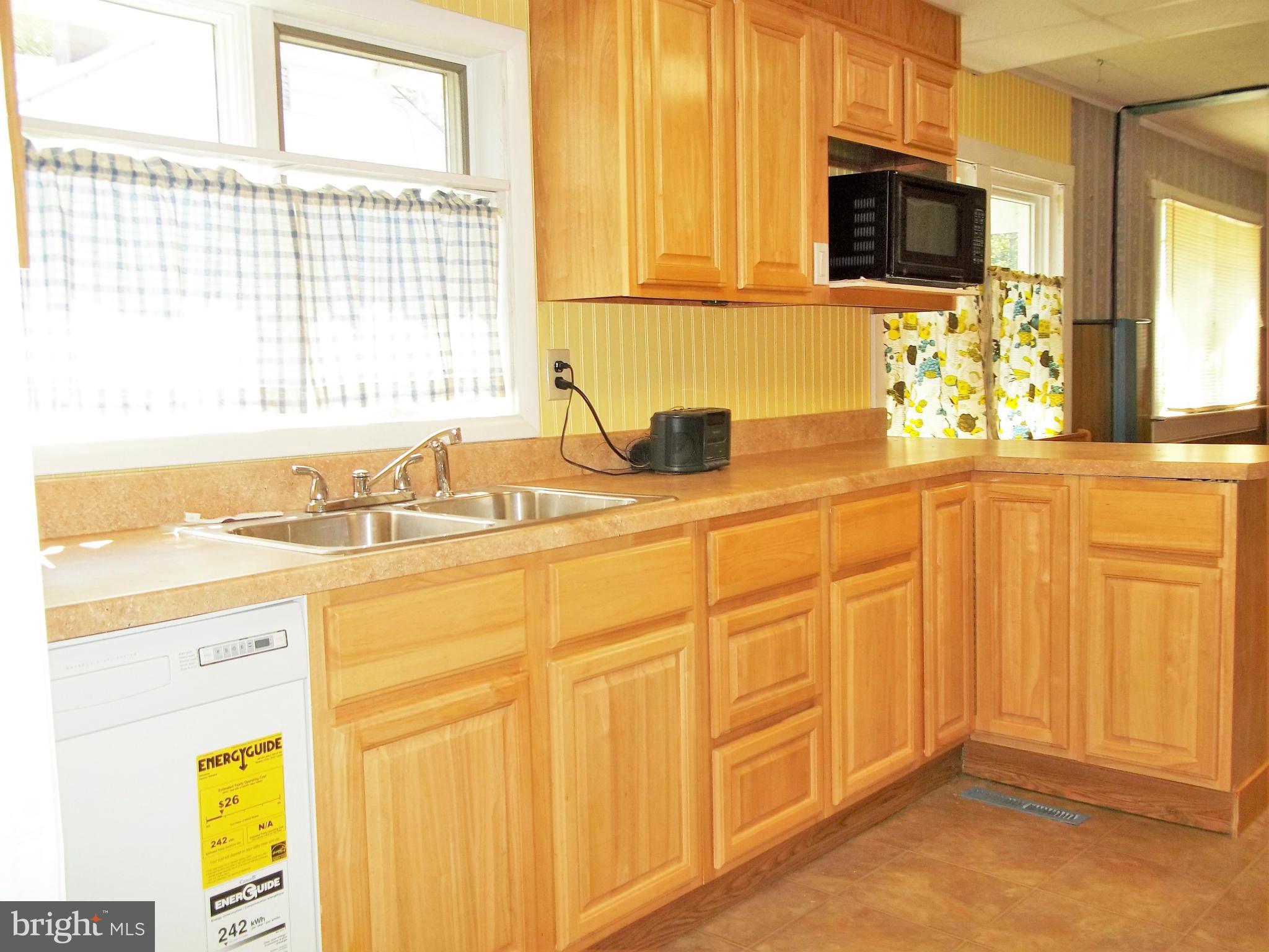 ABERDEEN HILLS - Residential