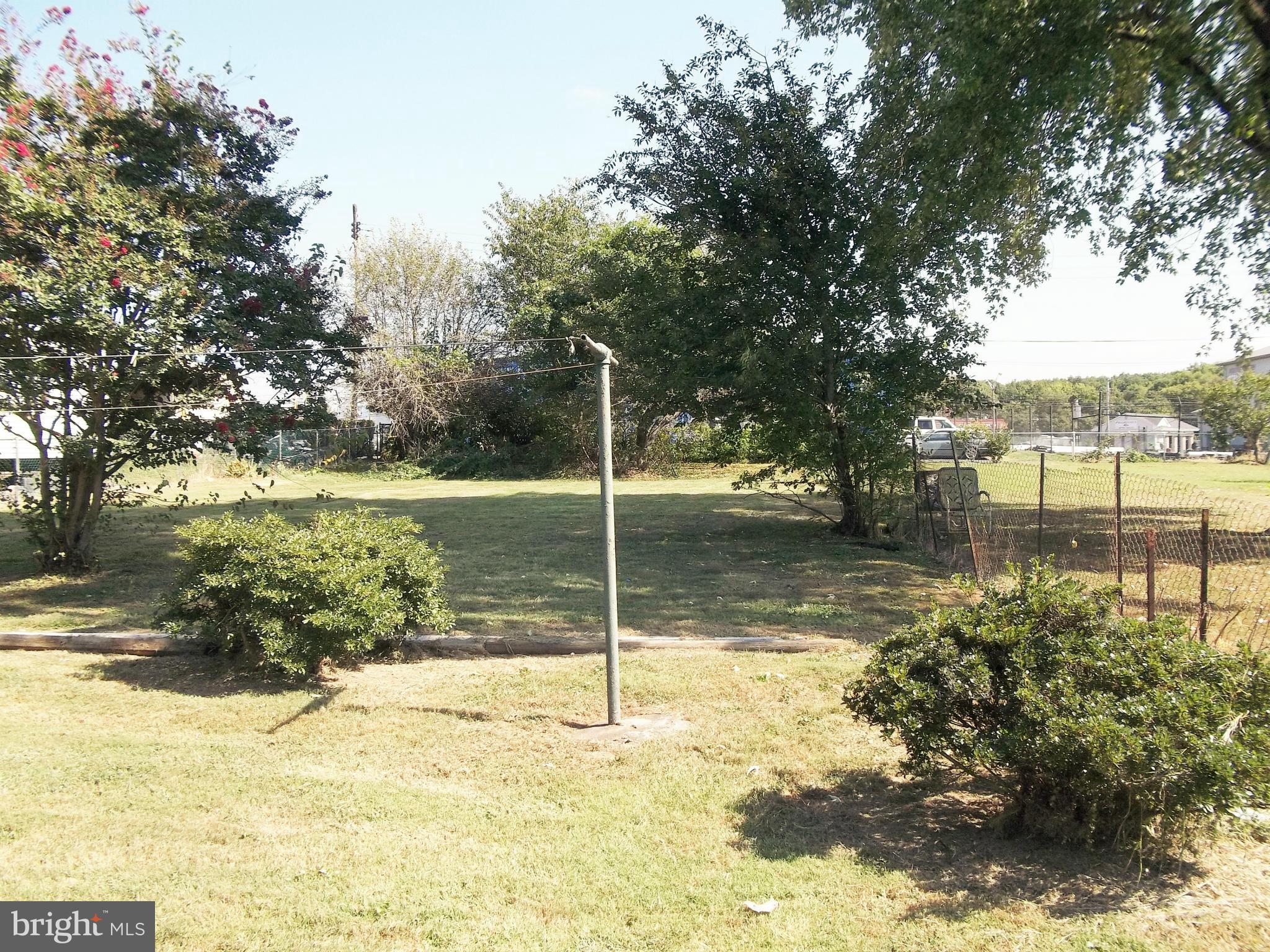 ABERDEEN HILLS - Residential