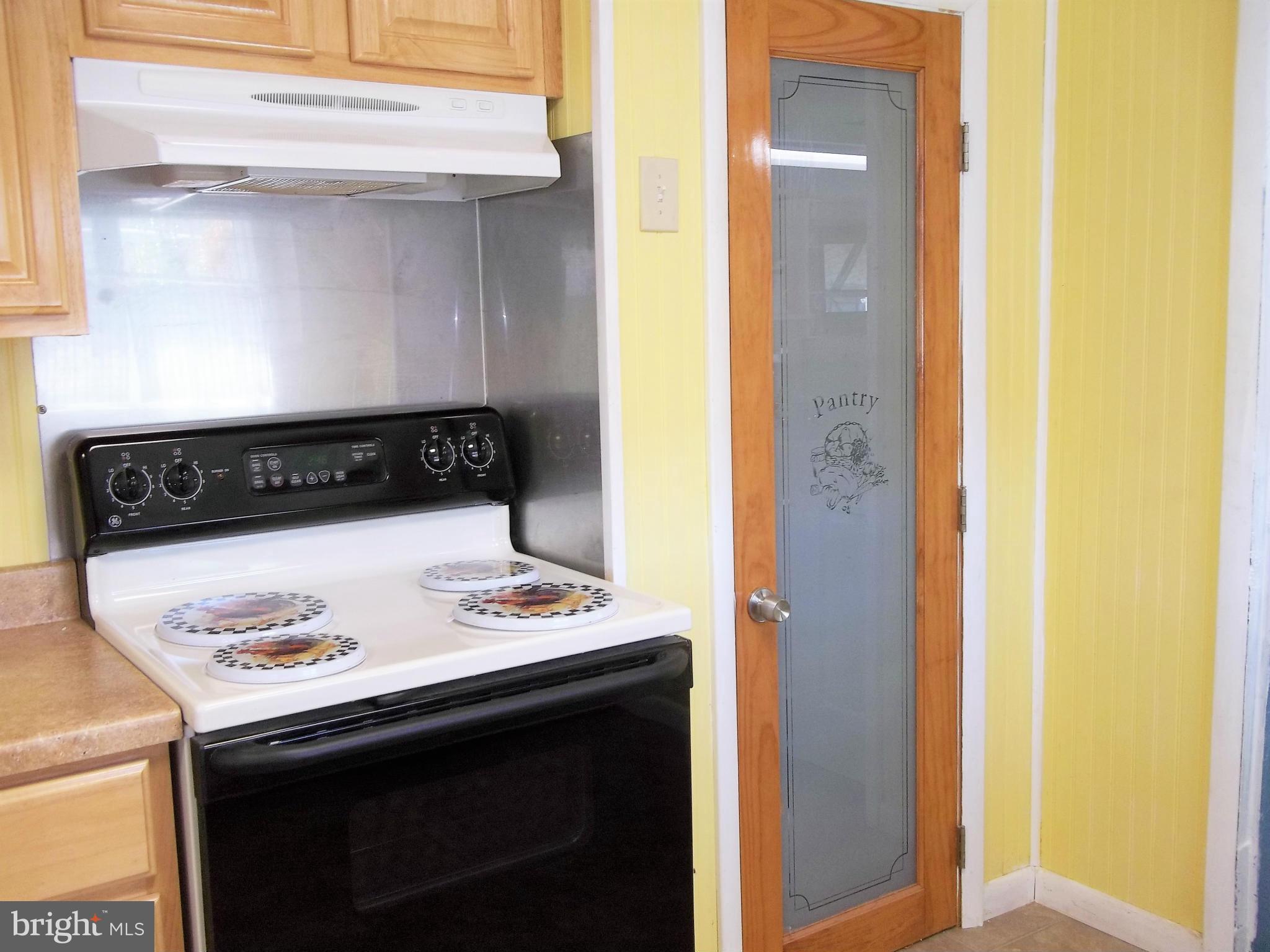 ABERDEEN HILLS - Residential