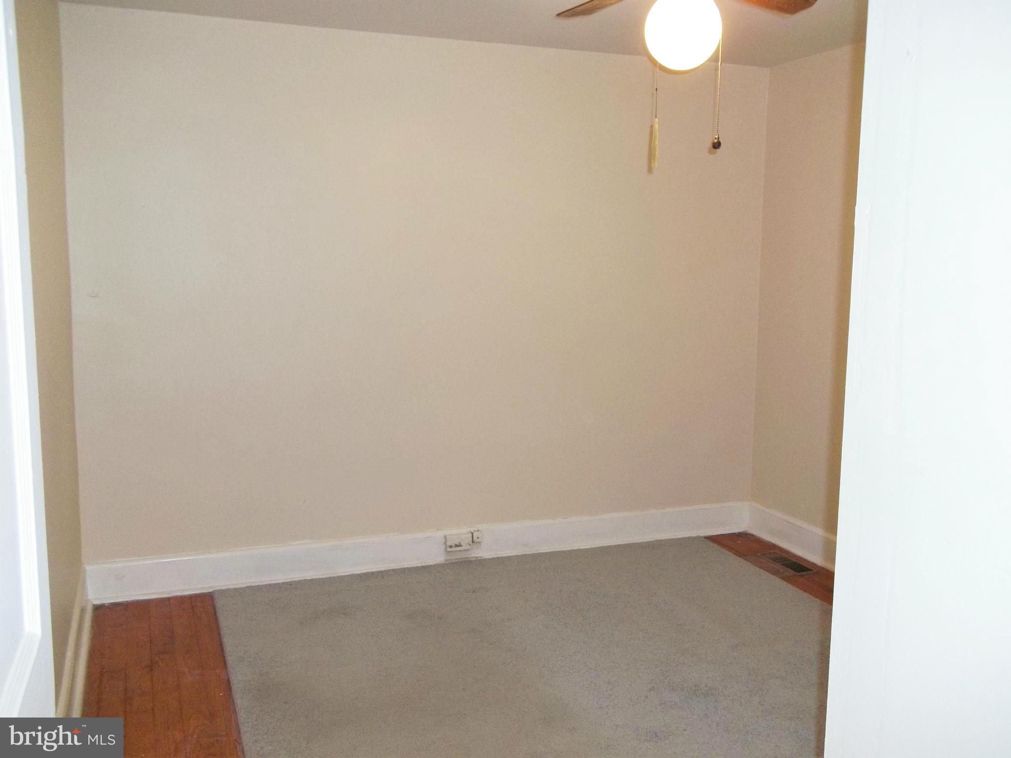 ABERDEEN HILLS - Residential