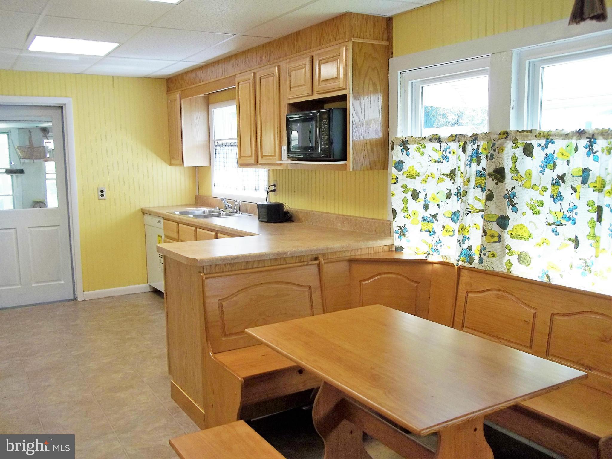 ABERDEEN HILLS - Residential