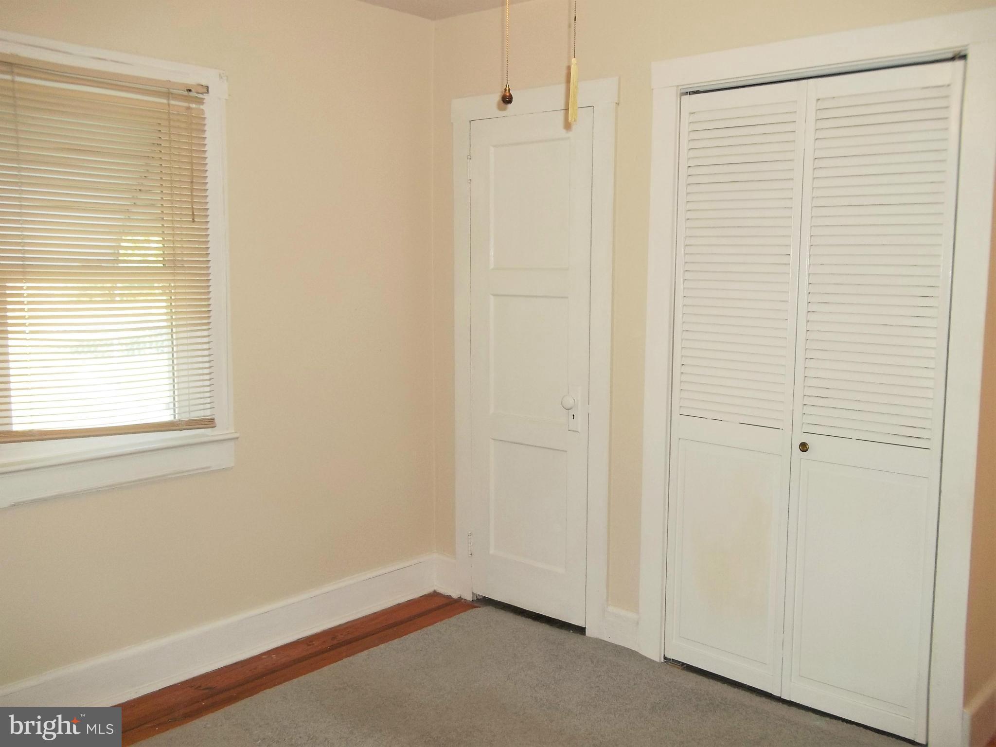 ABERDEEN HILLS - Residential