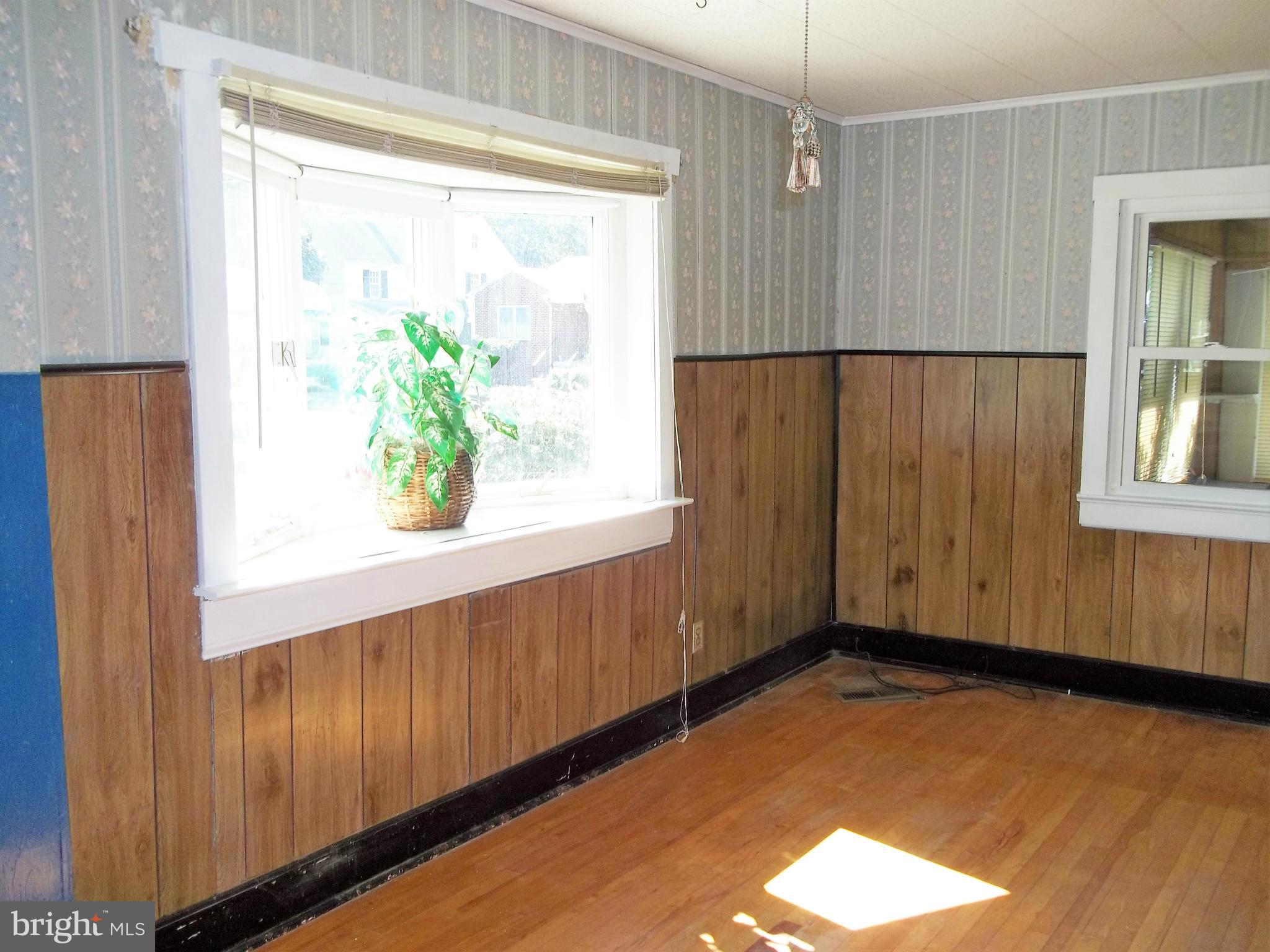 ABERDEEN HILLS - Residential