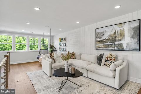 Tiny photo for 227 Ezra Lane #LOT 147, LANGHORNE, PA 19047 (MLS # PABU2115448)