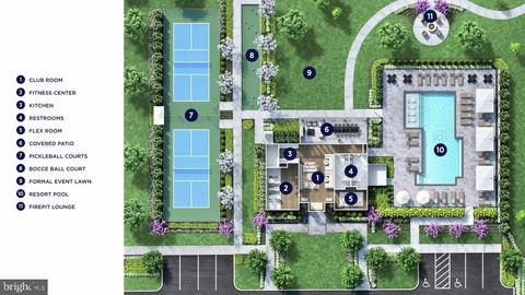 Tiny photo for 227 Ezra Lane #LOT 147, LANGHORNE, PA 19047 (MLS # PABU2115448)