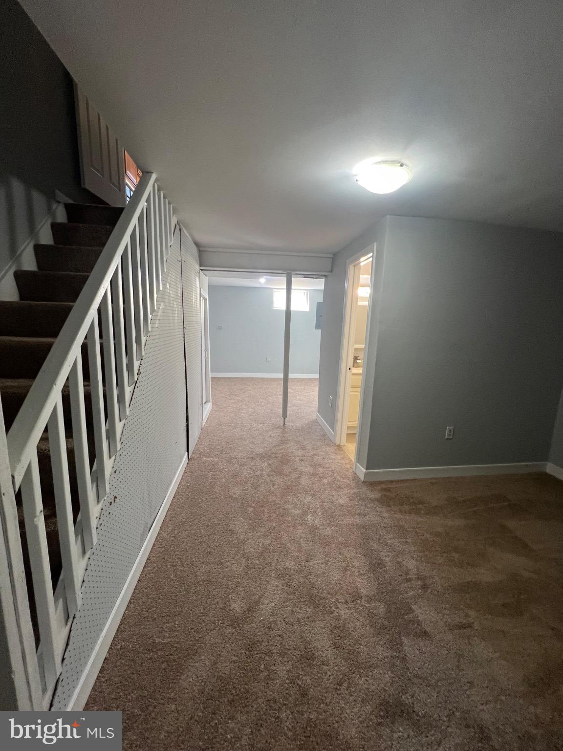 SEVERN - Residential