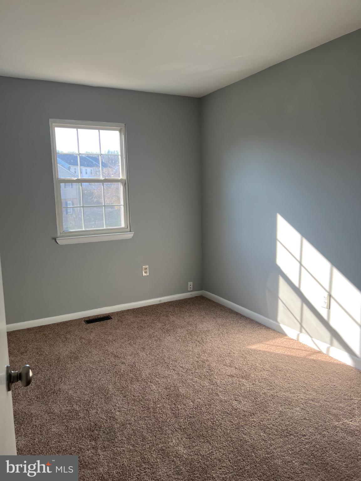 SEVERN - Residential