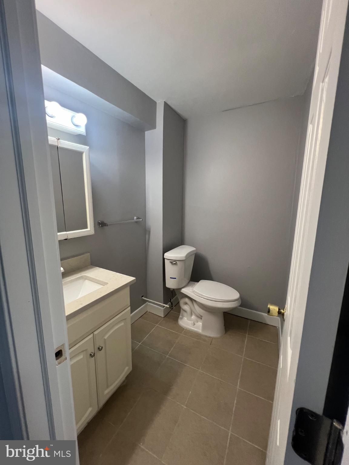 SEVERN - Residential