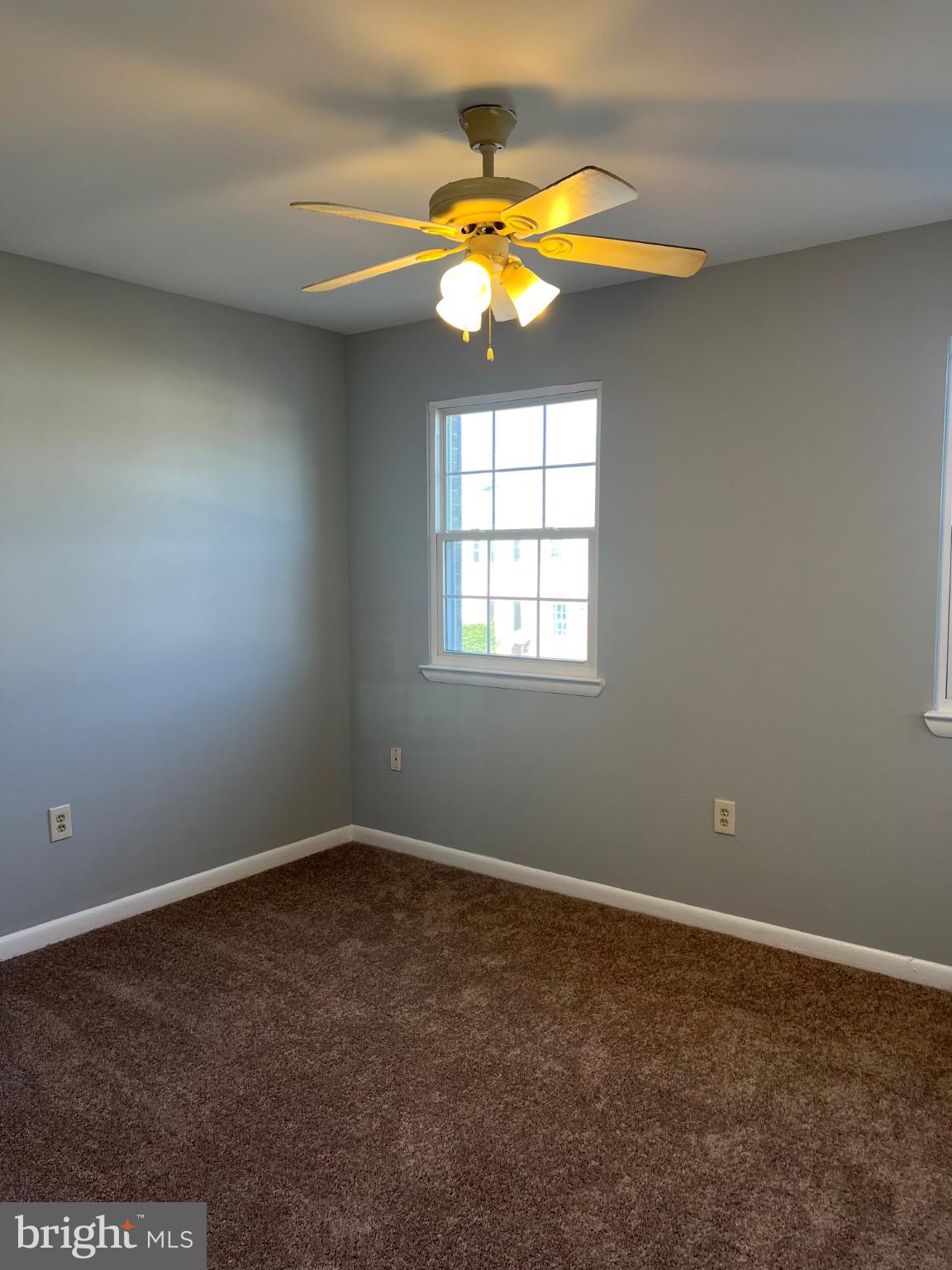 SEVERN - Residential