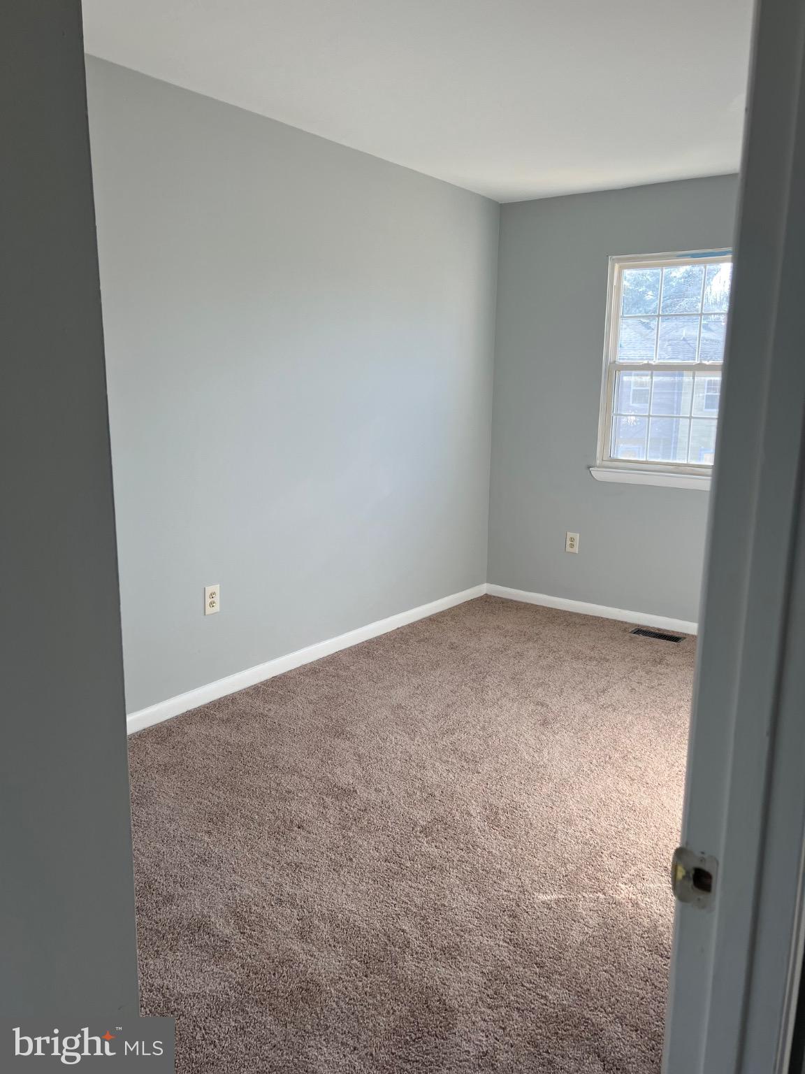 SEVERN - Residential