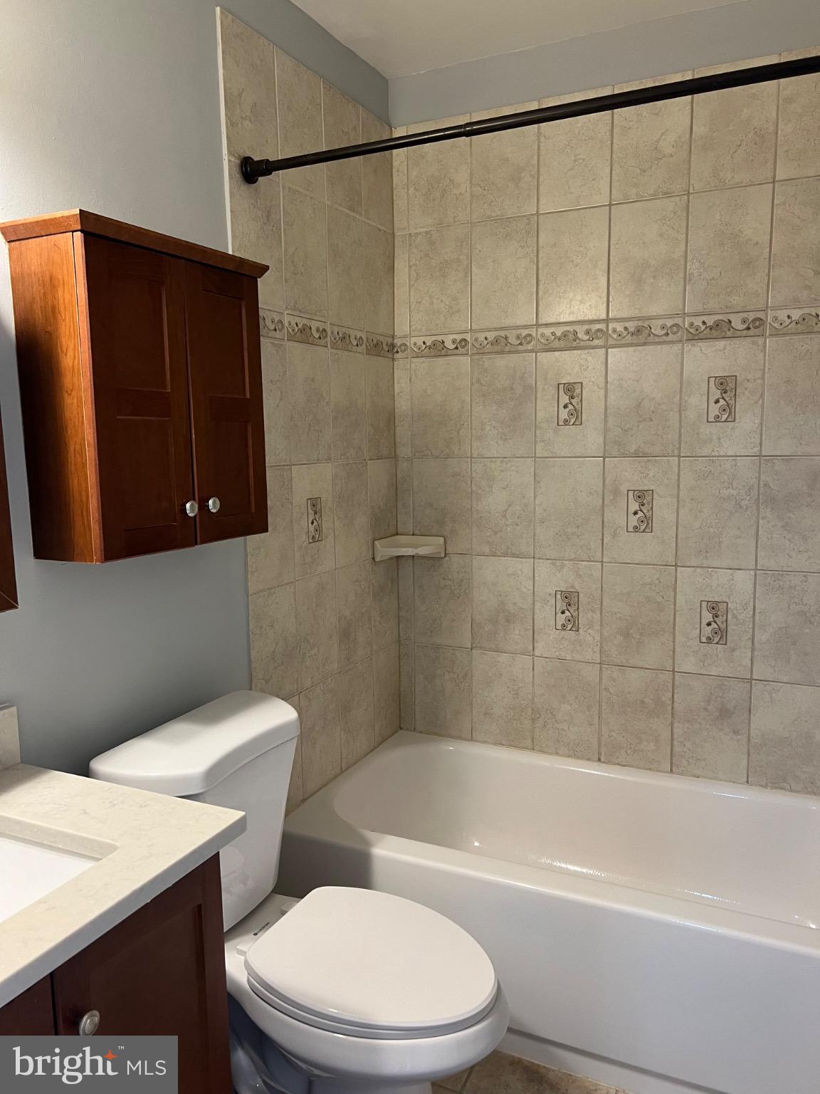 SEVERN - Residential