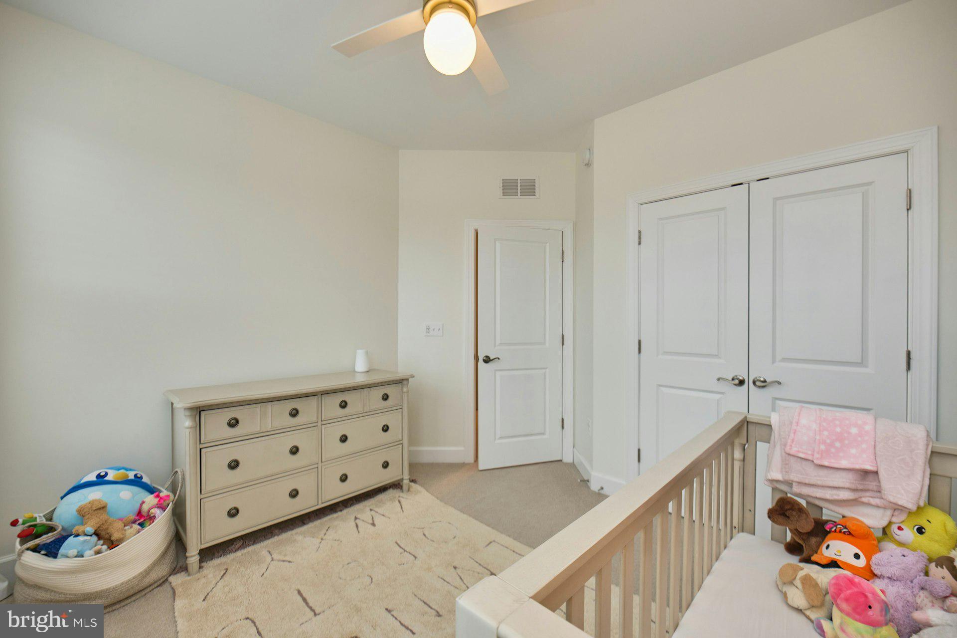 THE LANDING AT CANNON BRANCH - Residential