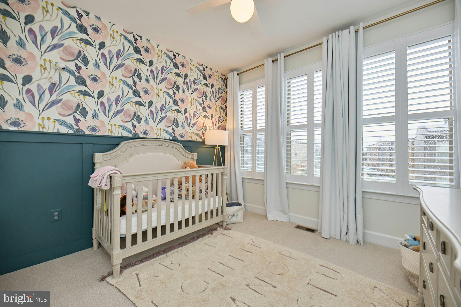 THE LANDING AT CANNON BRANCH - Residential