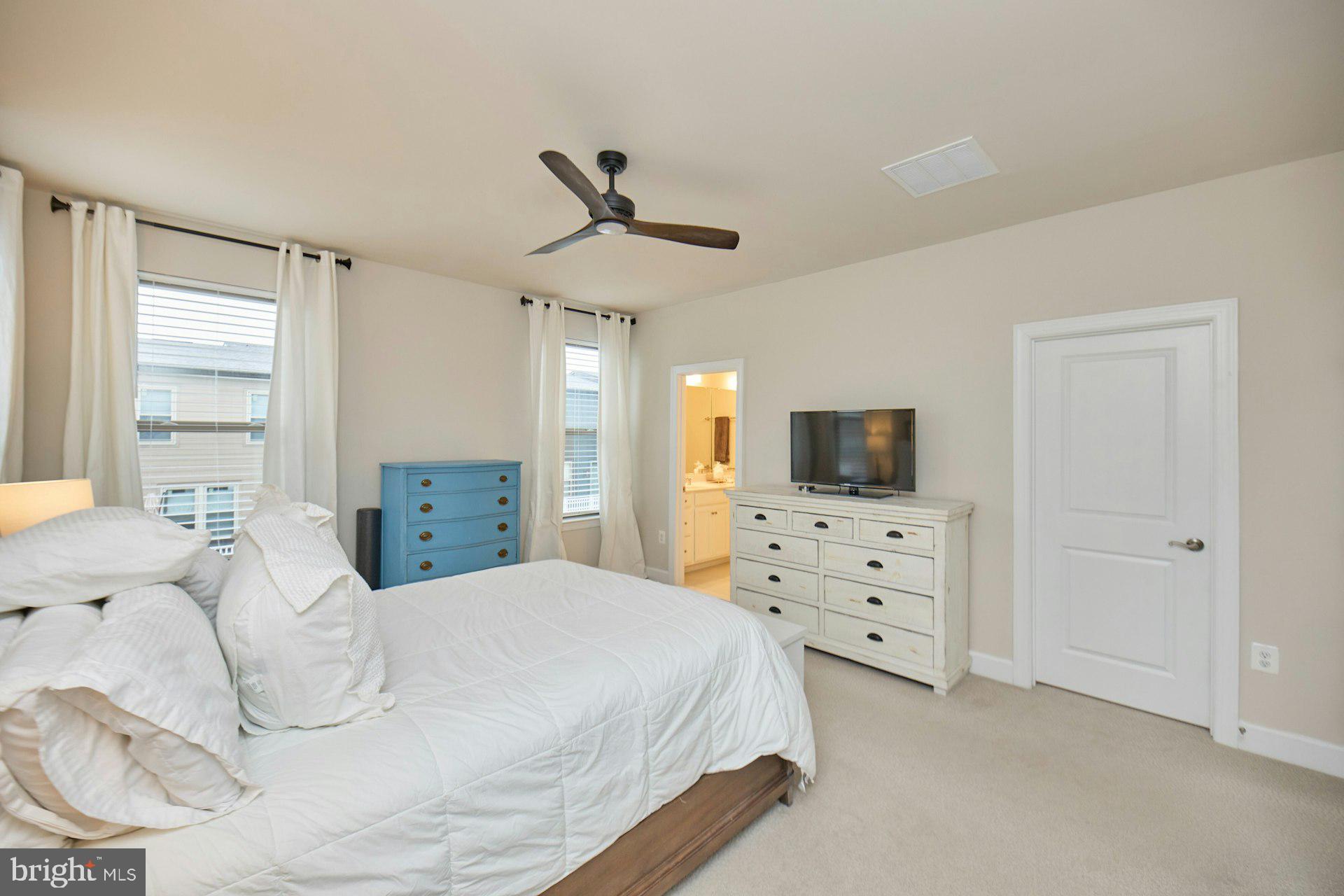 THE LANDING AT CANNON BRANCH - Residential