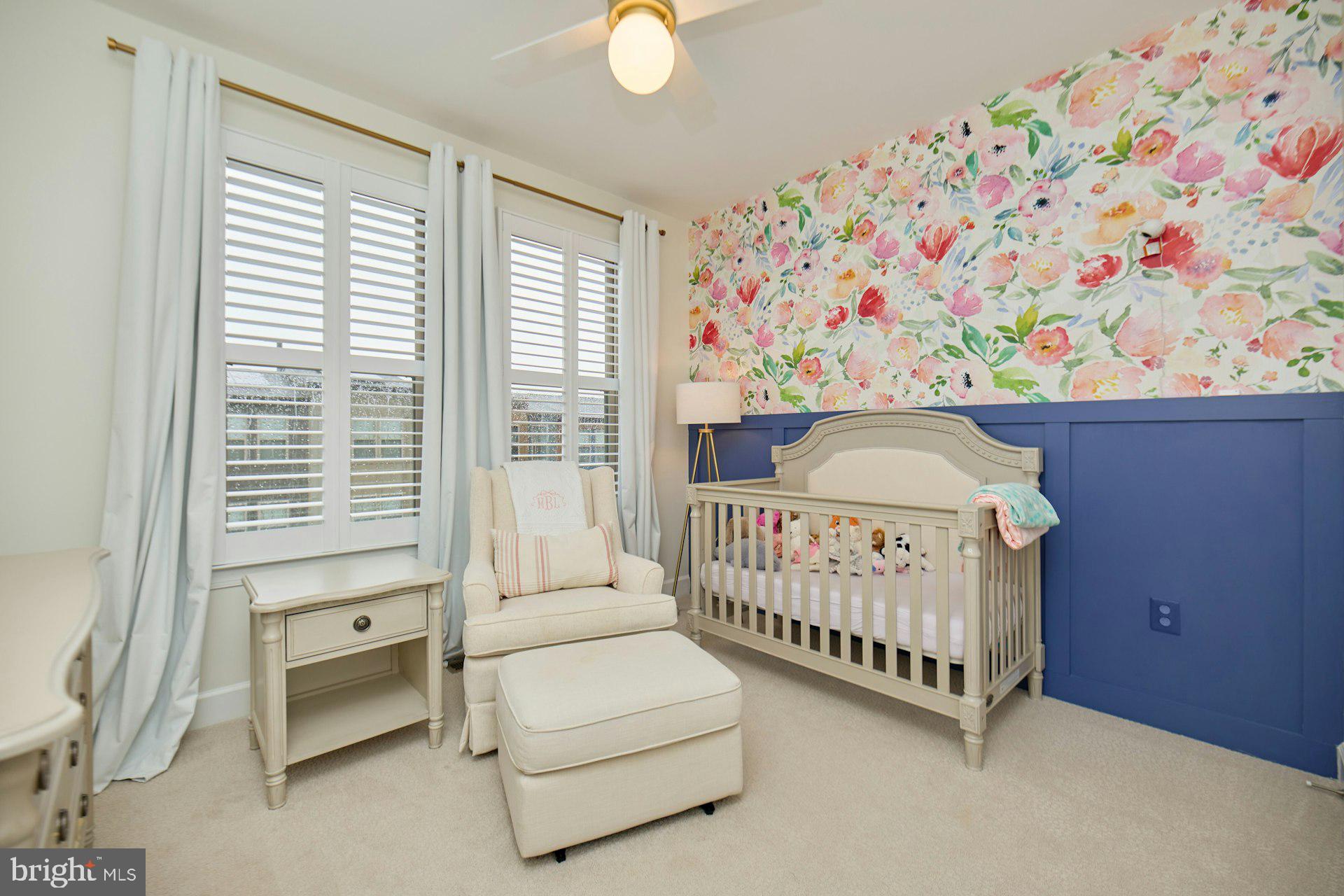 THE LANDING AT CANNON BRANCH - Residential