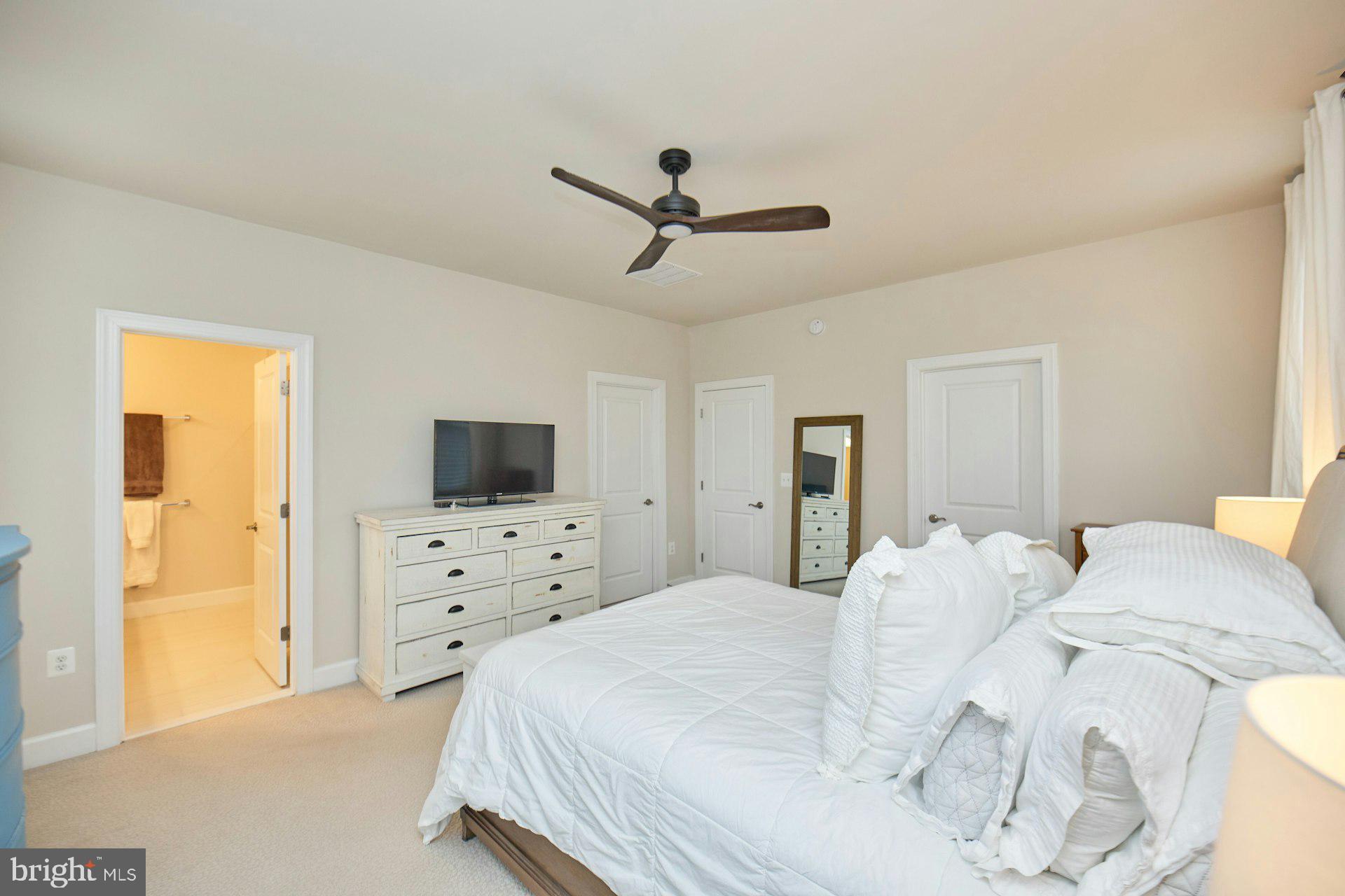 THE LANDING AT CANNON BRANCH - Residential