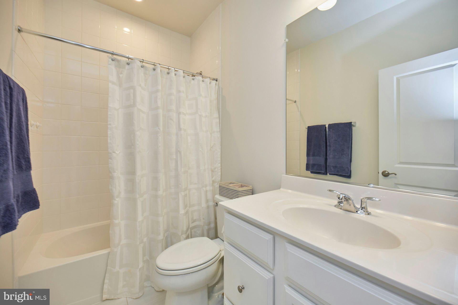 THE LANDING AT CANNON BRANCH - Residential