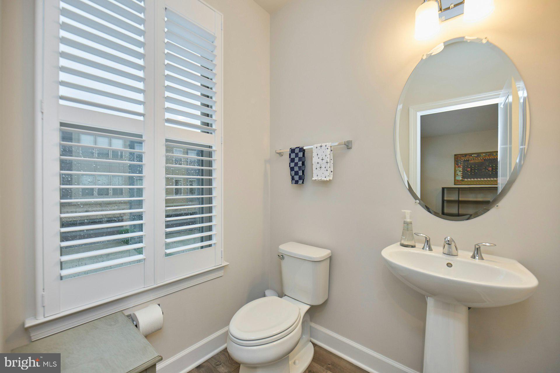 THE LANDING AT CANNON BRANCH - Residential