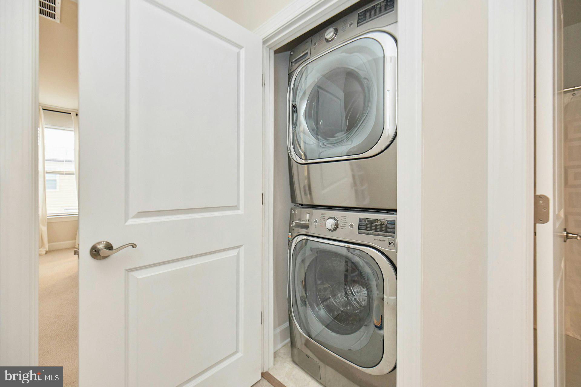 THE LANDING AT CANNON BRANCH - Residential