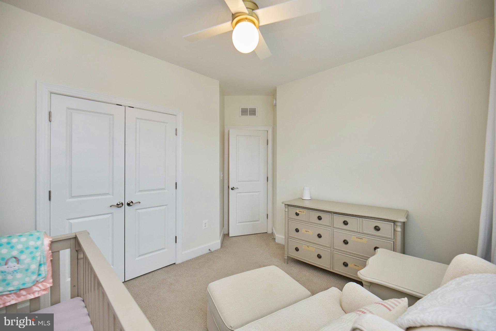 THE LANDING AT CANNON BRANCH - Residential