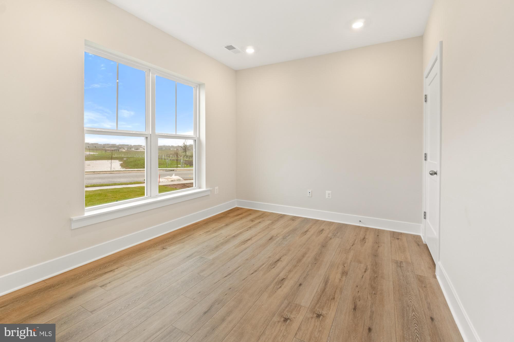 CHESAPEAKE RANCH ESTATES - Residential