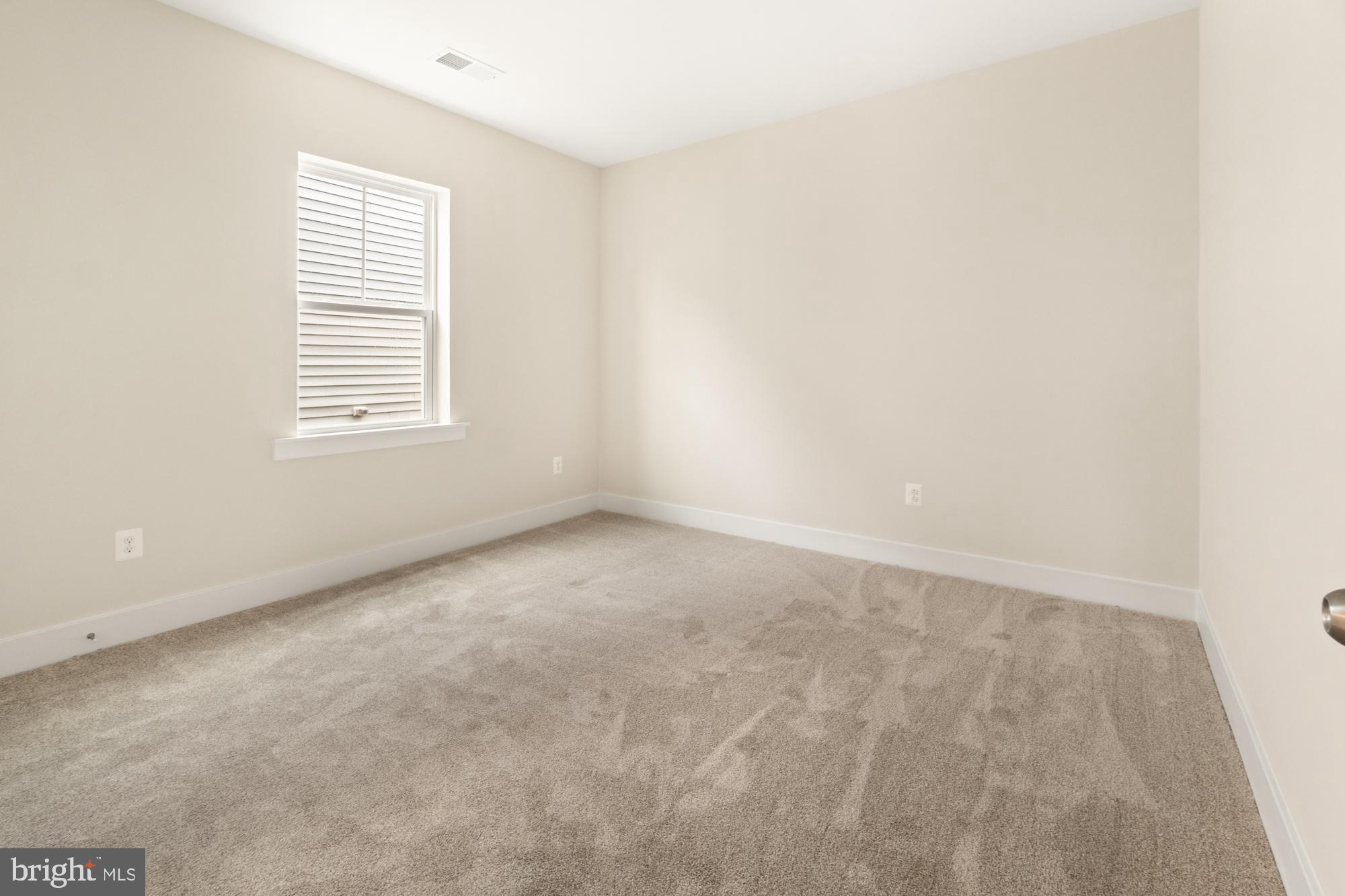 CHESAPEAKE RANCH ESTATES - Residential